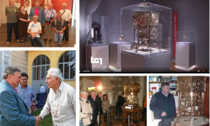 Schermata 2025 07 24 alle 12.29.21