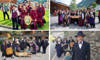 Schermata 2025 07 26 alle 11.09.42