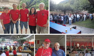 Schermata 2025 07 26 alle 12.42.05