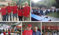 Schermata 2025 07 26 alle 12.42.05