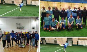 Schermata 2025 07 28 alle 08.26.13