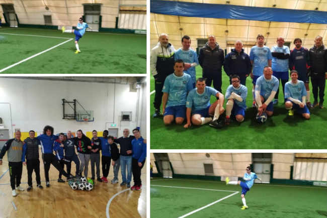 Schermata 2025 07 28 alle 08.26.13