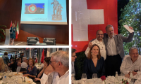 Schermata 2025 07 28 alle 10.28.36