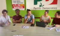 Schermata 2025 07 28 alle 19.44.40