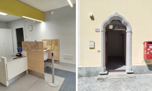 Schermata 2025 07 29 alle 12.44.04