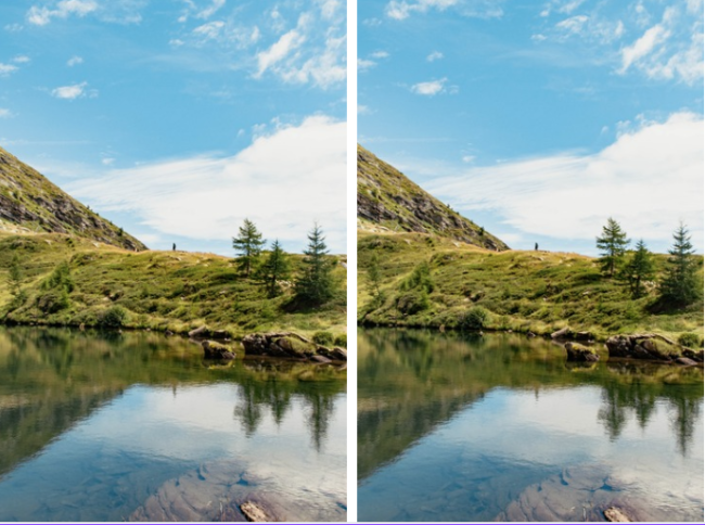 Schermata 2025 07 29 alle 13.34.03