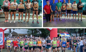 Schermata 2025 07 29 alle 17.44.45