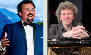 Schermata 2025 07 31 alle 15.45.05