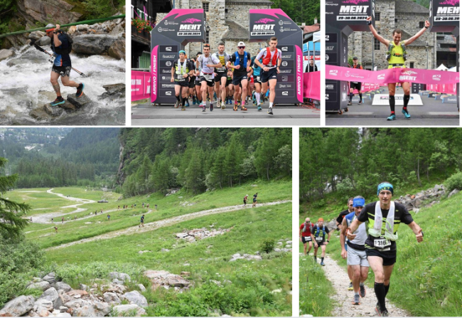 Schermata 2025 08 01 alle 15.54.04