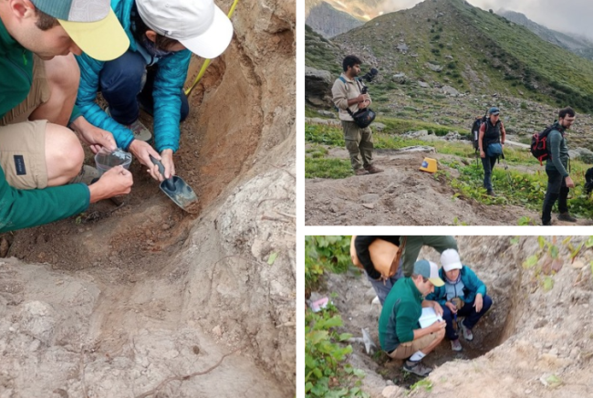 Schermata 2025 08 01 alle 17.13.18