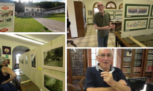 Schermata 2025 08 02 alle 08.55.42