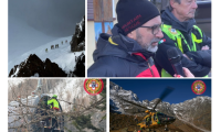 Schermata 2025 08 02 alle 11.34.35
