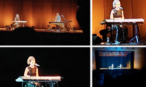 Schermata 2025 08 02 alle 15.32.43