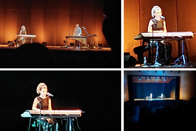 Schermata 2025 08 02 alle 15.32.43