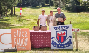 Schermata 2025 08 04 alle 12.26.18