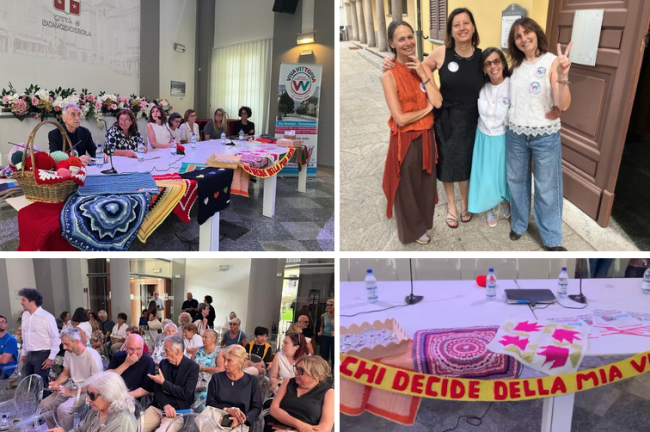 Schermata 2025 08 04 alle 14.16.19