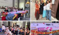 Schermata 2025 08 04 alle 14.16.19