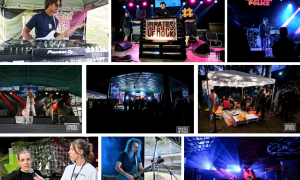 Schermata 2025 08 04 alle 16.43.57