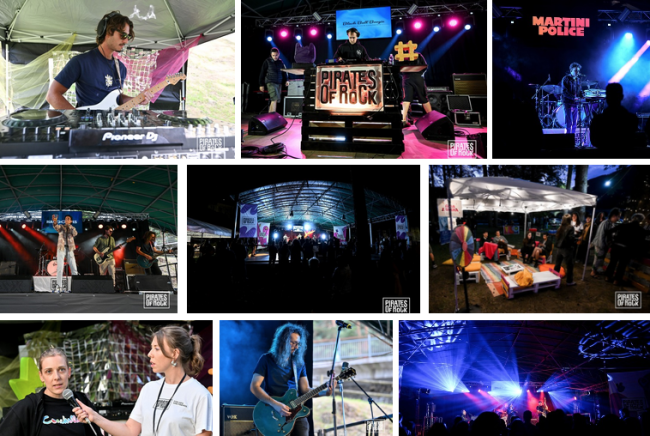 Schermata 2025 08 04 alle 16.43.57