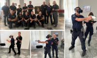 Schermata 2025 08 05 alle 11.14.27