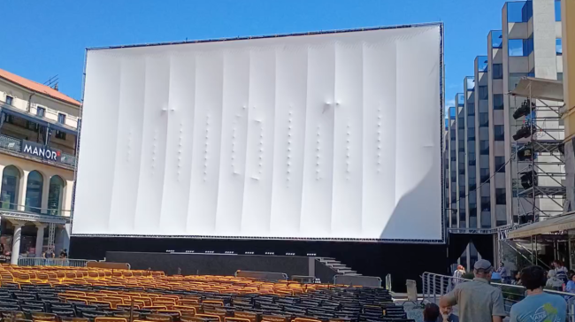 Schermata 2025 08 05 alle 16.15.59