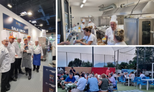 Schermata 2025 08 06 alle 09.30.53