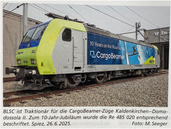 Schermata 2025 08 07 alle 09.33.30