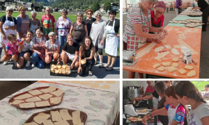 Schermata 2025 08 08 alle 16.10.31