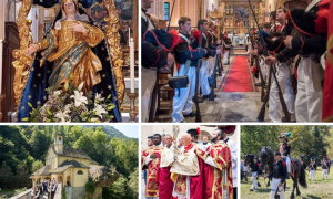 Schermata 2025 08 09 alle 13.32.03