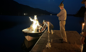 Schermata 2025 08 11 alle 09.26.16