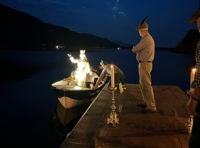 Schermata 2025 08 11 alle 09.26.16