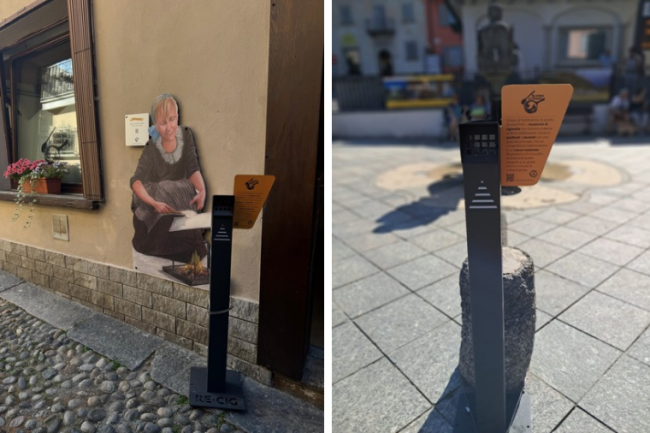 Schermata 2025 08 12 alle 07.49.59