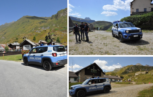 Schermata 2025 08 12 alle 12.49.46