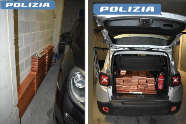 Schermata 2025 08 13 alle 09.14.01