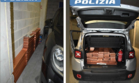 Schermata 2025 08 13 alle 09.14.01
