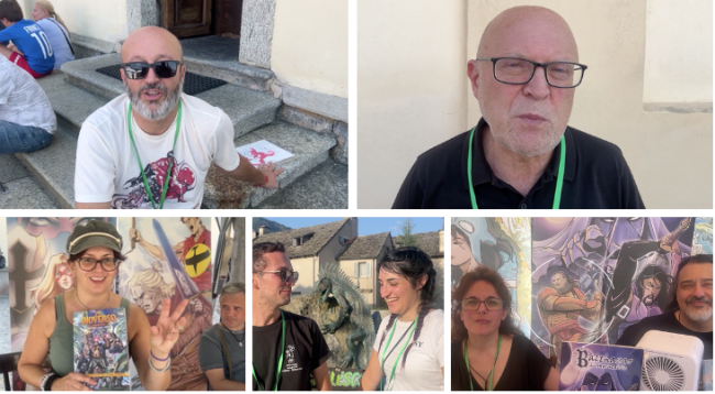 Schermata 2025 08 13 alle 14.25.54