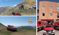 Schermata 2025 08 15 alle 15.51.55