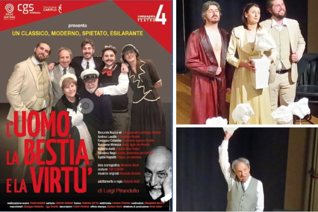 Schermata 2025 08 17 alle 07.46.18