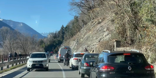 Schermata 2025 08 19 alle 16.37.35