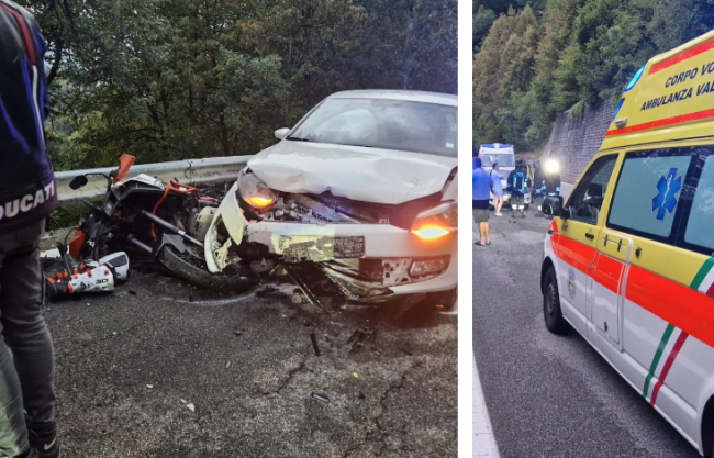 Schermata 2025 08 19 alle 20.28.42