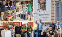 Schermata 2025 08 21 alle 16.29.13