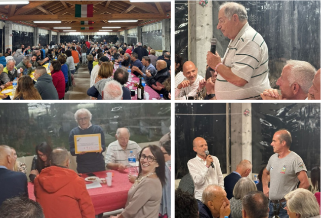 Schermata 2025 09 01 alle 08.08.33