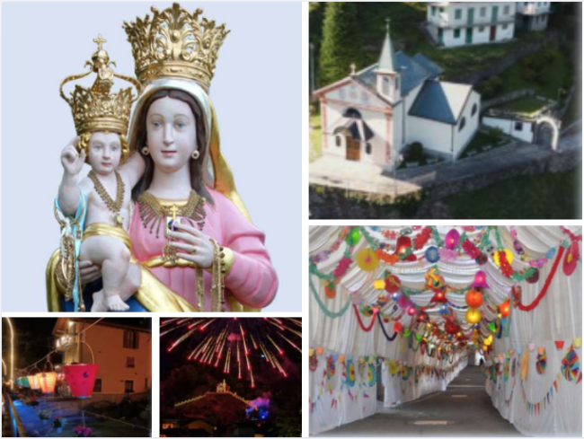 Schermata 2025 09 03 alle 10.04.59