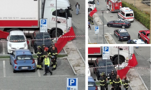 Schermata 2025 09 03 alle 10.17.28