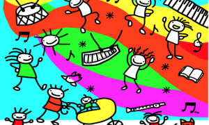 Schermata 2025 09 04 alle 08.30.43