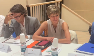 Schermata 2025 09 04 alle 18.07.13