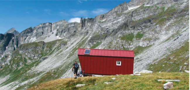 Schermata 2025 09 05 alle 08.02.13