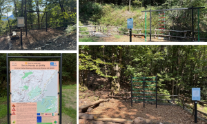 Schermata 2025 09 05 alle 15.40.45