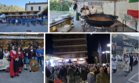 Schermata 2025 09 06 alle 13.31.39