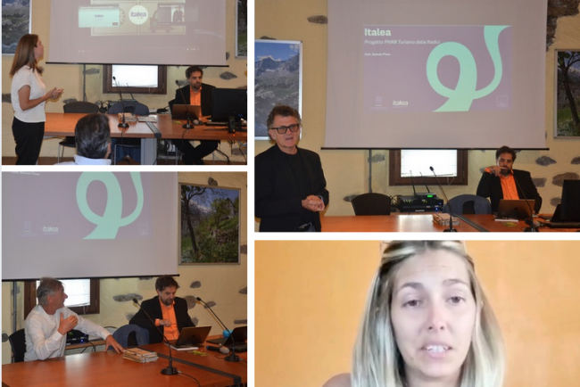 Schermata 2025 09 06 alle 14.11.34